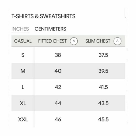 NWT CALVIN KLEIN AUTHENTIC MEN'S WHITE CREW NECK SHORT SLEEVE T-SHIRT SIZE L - Picture 2 of 6